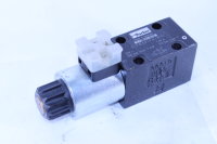 PARKER Ventil D1VW001FNJW91