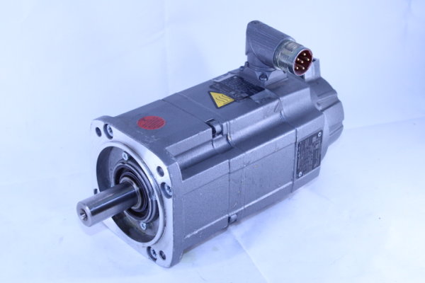 SIEMENS Servomotor 1FT7042-5AF71-1CH2