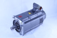 SIEMENS Servomotor 1FT7042-5AF71-1CH2