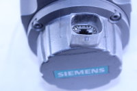 SIEMENS Servomotor 1FT7042-5AF71-1CH2