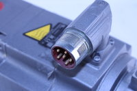 SIEMENS Servomotor 1FT7042-5AF71-1CH2