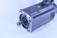 SIEMENS Servomotor 1FT7042-5AF71-1CH2