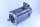 SIEMENS Servomotor 1FT7042-5AF71-1CH2