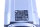 SIEMENS Servomotor 1FT7042-5AF71-1CH2