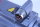 SIEMENS Servomotor 1FT7042-5AF71-1CH2