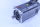 SIEMENS Servomotor 1FT7042-5AF71-1CH2