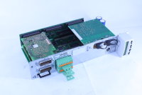 REXROTH CSH01.1C-SE-EN2-EN2-NNN-NN-S-NN-FW MNR: R911306767