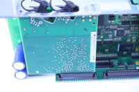 REXROTH CSH01.1C-SE-EN2-EN2-NNN-NN-S-NN-FW MNR: R911306767
