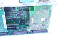REXROTH CSH01.1C-SE-EN2-EN2-NNN-NN-S-NN-FW MNR: R911306767