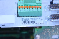 REXROTH CSH01.1C-SE-EN2-EN2-NNN-NN-S-NN-FW MNR: R911306767