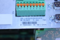 REXROTH CSH01.1C-SE-EN2-EN2-NNN-NN-S-NN-FW MNR: R911306767