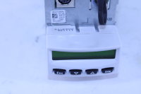 REXROTH CSH01.1C-SE-EN2-EN2-NNN-NN-S-NN-FW MNR: R911306767