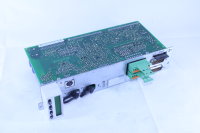 REXROTH CSH01.1C-SE-EN2-EN2-NNN-NN-S-NN-FW MNR: R911306767