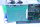 REXROTH CSH01.1C-SE-EN2-EN2-NNN-NN-S-NN-FW MNR: R911306767