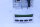 REXROTH CSH01.1C-SE-EN2-EN2-NNN-NN-S-NN-FW MNR: R911306767