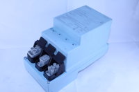 Motorstarter 3RK1304-5KS40-4AA3  DSe-ST