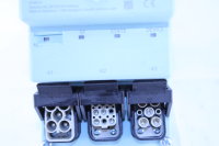 Motorstarter 3RK1304-5KS40-4AA3  DSe-ST