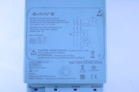 Motorstarter 3RK1304-5KS40-4AA3  DSe-ST