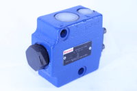 REXROTH Ventil SL10GB1-42/  MNR: R900451135