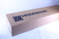 HEIDENHAIN Längenmeßgerät LC185 340 5,0...