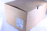 Siemens Motorstarter 3RK1304-5KS40-4AA3  DSe-ST
