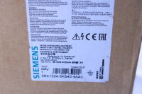 Siemens Motorstarter 3RK1304-5KS40-4AA3  DSe-ST