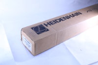 HEIDENHAIN Längenmeßgerät LC485 10nm ML...