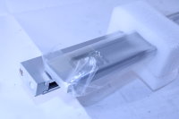 HEIDENHAIN Längenmeßgerät LC481 20 ym ML 1020mm Identnummer 372 849-30