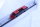 HEIDENHAIN Längenmeßgerät LC481 20 ym ML 1020mm Identnummer 372 849-30