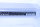 HEIDENHAIN Längenmeßgerät LC481 20 ym ML 1020mm Identnummer 372 849-30