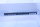 HEIDENHAIN Längenmeßgerät LC481 20 ym ML 1020mm Identnummer 372 849-30