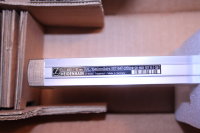 HEIDENHAIN Längenmeßgerät LC483/ 10nm  ML 1340mm Identnummer 557 647-21