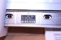 HEIDENHAIN Längenmeßgerät LC483/ 10nm  ML 1340mm Identnummer 557 647-21