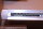 HEIDENHAIN Längenmeßgerät LC483/ 10nm  ML 1340mm Identnummer 557 647-21