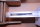 HEIDENHAIN Längenmeßgerät LC483/ 10nm  ML 1340mm Identnummer 557 647-21