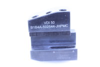 ISCAR VDI50 B1B4A-502544-JHPMC  Grundhalter Jethline
