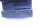 ISCAR VDI50 B1B4A-502544-JHPMC  Grundhalter Jethline