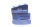 ISCAR VDI50 B1B4A-502544-JHPMC  Grundhalter Jethline