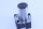 ISCAR VDI50 B1B4A-502544-JHPMC  Grundhalter Jethline