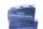 ISCAR VDI50 B1B4A-502544-JHPMC  Grundhalter Jethline