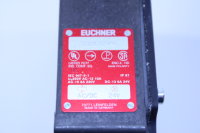 EUCHNER Sicherheitsschalter TZ1RE024PG 046155