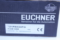 EUCHNER Sicherheitsschalter TZ1RE024PG 046155