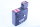 EUCHNER Sicherheitsschalter TZ1RE024PG 046155