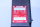 EUCHNER Sicherheitsschalter TZ1RE024PG 046155