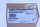 SIEMENS SIMATIC S7 6ES7141-1BF31-0XA0 Erweiterungsmodul