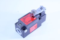 EUCHNER Rollenschalter NZ1HS-511 (019811)
