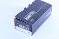 EUCHNER Rollenschalter NZ1HS-511 (019811)