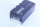 EUCHNER Rollenschalter NZ1HS-511 (019811)