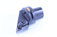 SANDVIK C5-DDJNR-35060-15 Wendeplattenhalter