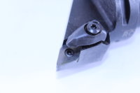 SANDVIK C5-DDJNR-35060-15 Wendeplattenhalter